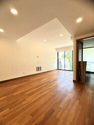 Chai Chee Road (D16), Terrace #477999361